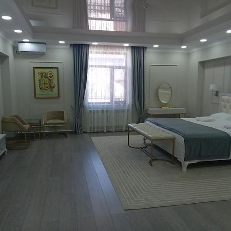 Grand Holiday Hall Павлодар Экстерьер фото