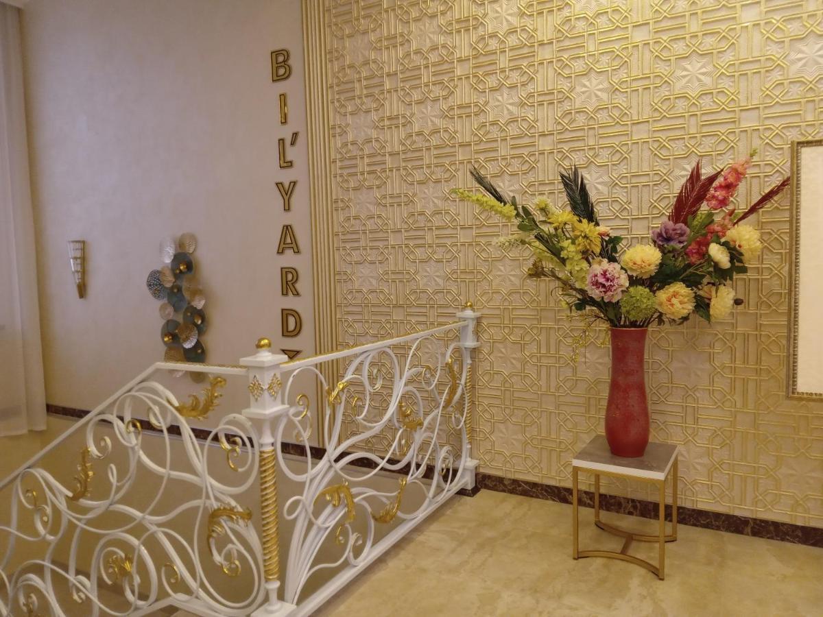 Grand Holiday Hall Павлодар Экстерьер фото